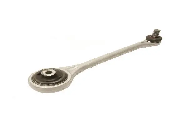 Control/Trailing Arm, wheel suspension (4D0407505H)