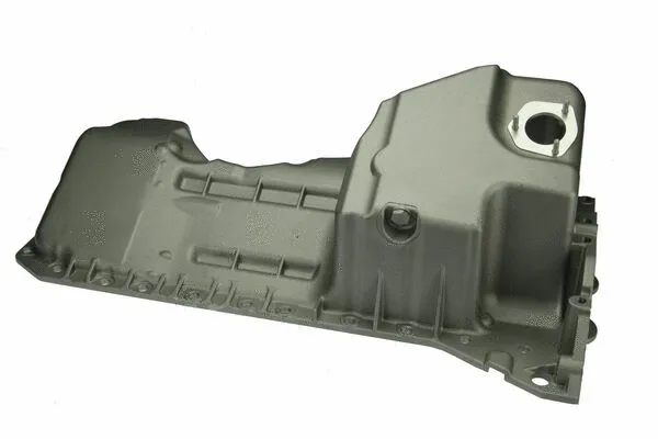 Oil Sump (11137552414)