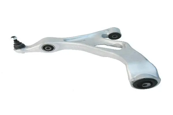 Control/Trailing Arm, wheel suspension (7L8407152K)