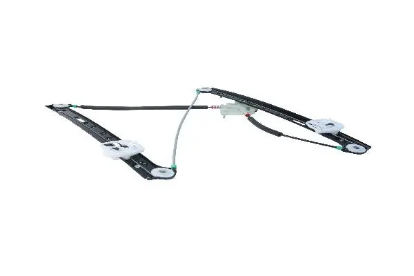 Window Regulator (51333448250PRM)