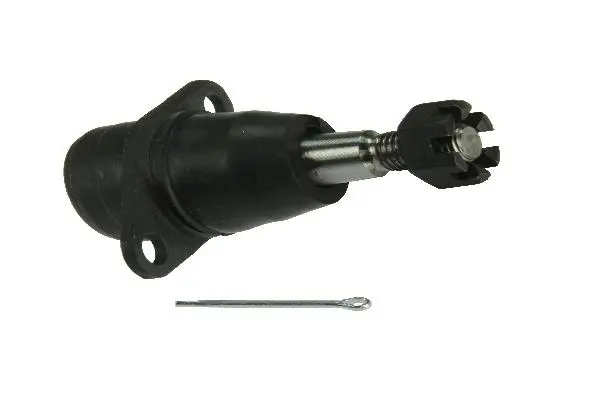 Ball Joint (31103438623)