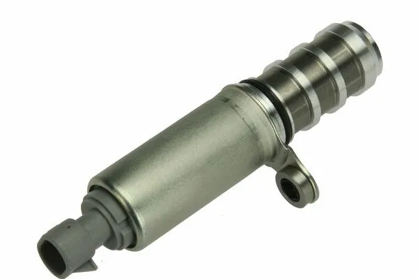 Control Valve, camshaft adjustment (GM1415991)