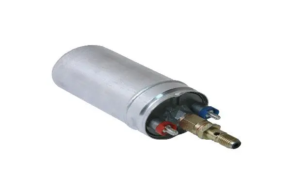 Fuel Pump (0580254044)