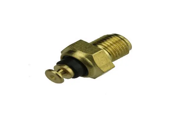 Sensor, coolant temperature