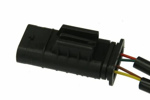 Cable Repair Set, coolant temperature sensor