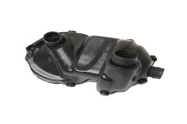 Valve, crankcase ventilation