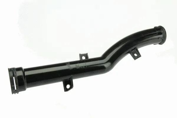 Coolant Pipe