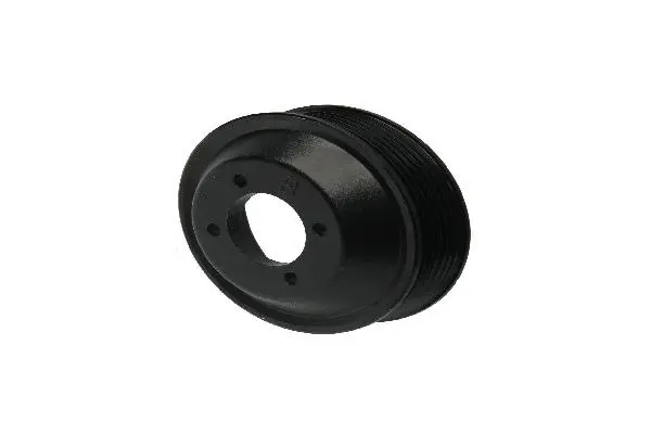 Belt Pulley, water pump (11511436590PRM)