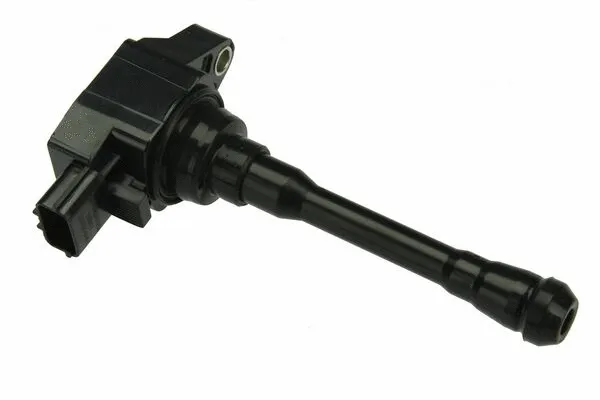 Ignition Coil (NI1316052)
