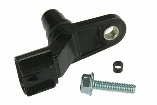 Sensor, crankshaft pulse (GM1415423)