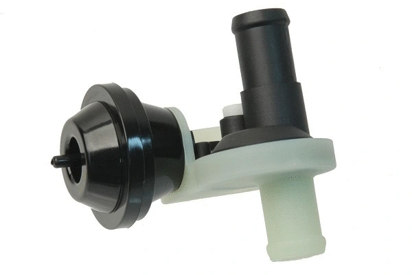 Coolant Control Valve (4A0819809)
