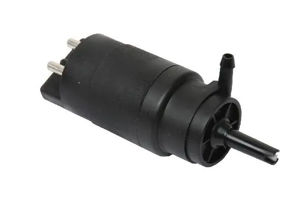 Washer Fluid Pump, window cleaning (1298690021)