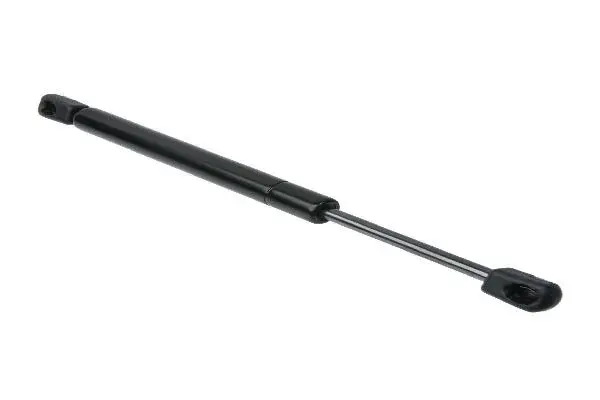 Gas Spring, boot/cargo area (51248151579)