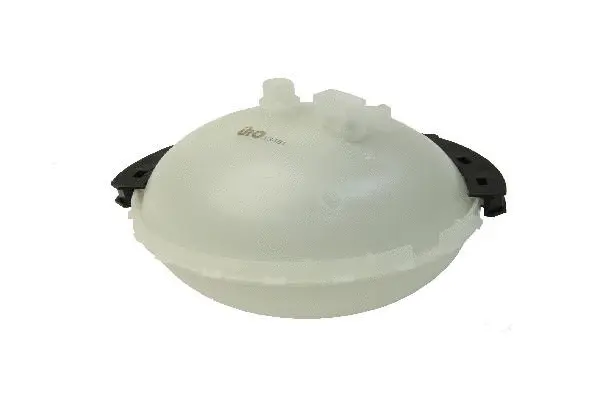Expansion Tank, coolant (17137642158)