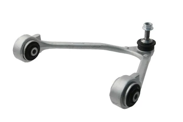 Control/Trailing Arm, wheel suspension (XR857653)