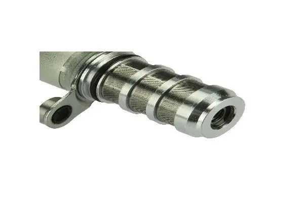 Control Valve, camshaft adjustment