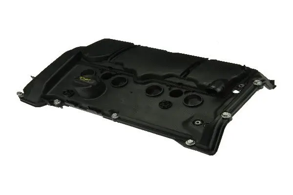 Cylinder Head Cover (11127646552)