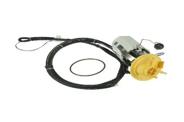 Fuel Feed Unit (30761745)