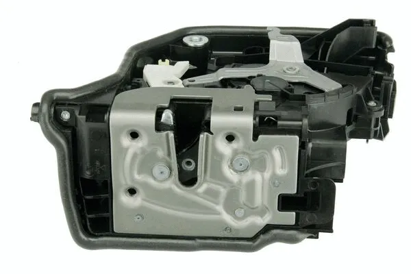 Oil Cooler, engine oil (11428585235)