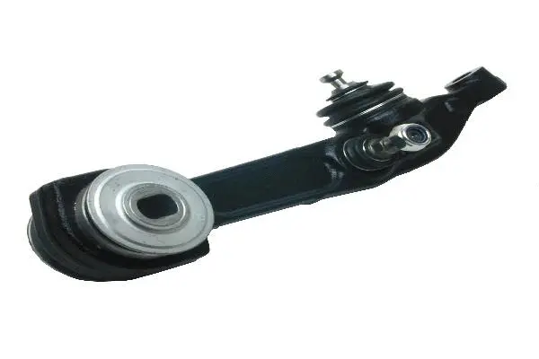Control/Trailing Arm, wheel suspension (2203308907)