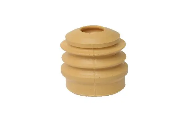 Rubber Buffer, suspension (8D0412131F)