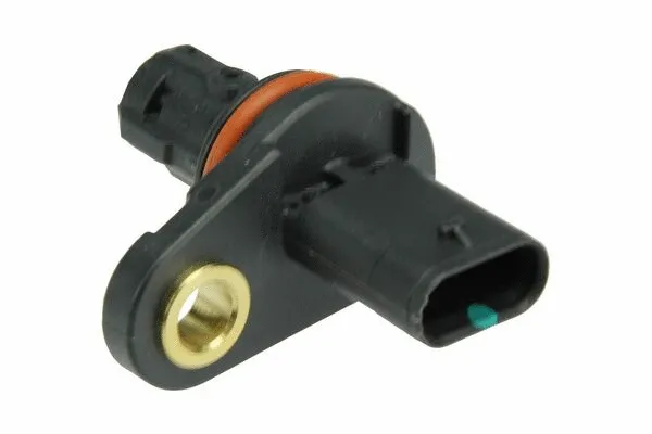 Sensor, camshaft position
