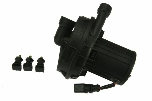 Secondary Air Pump (022959253A)
