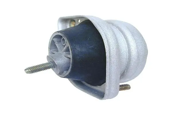 Mounting, engine (22111092824)