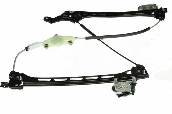 Window Regulator (8J0837461EPRM)