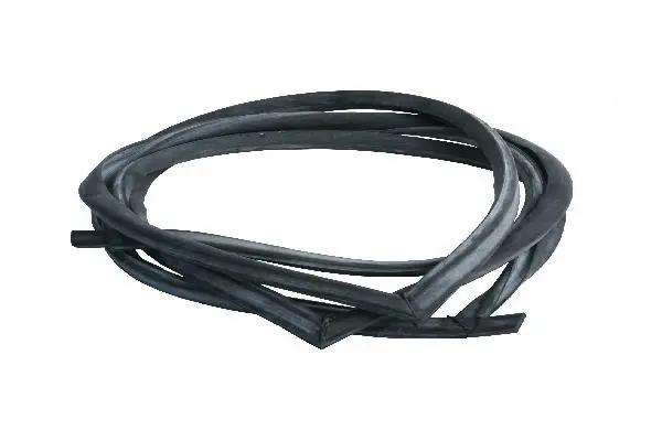 Seal, boot-/cargo area lid