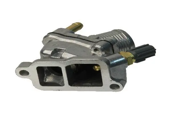 Thermostat Housing