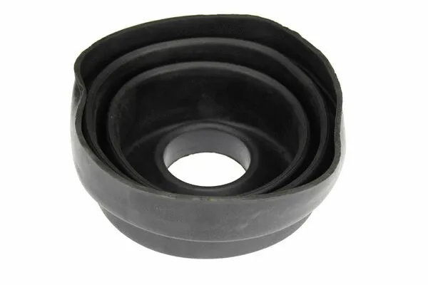 Protective Cap/Bellow, shock absorber