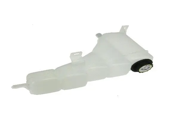 Cap, coolant tank