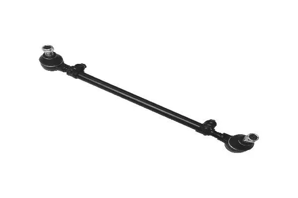 Tie Rod (1263300603)