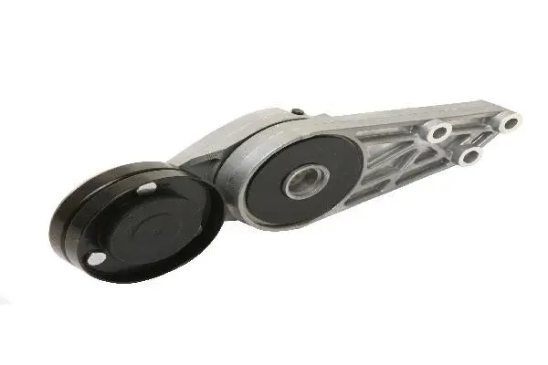 Belt Tensioner, V-ribbed belt (058903133D)