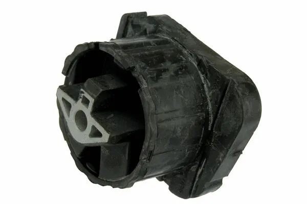 Mounting, automatic transmission