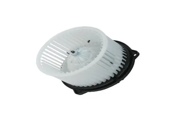 Interior Blower (1638202142)