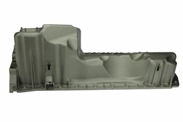 Oil Sump
