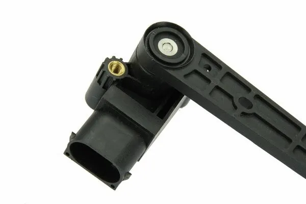 Sensor, Xenon light (headlight levelling)