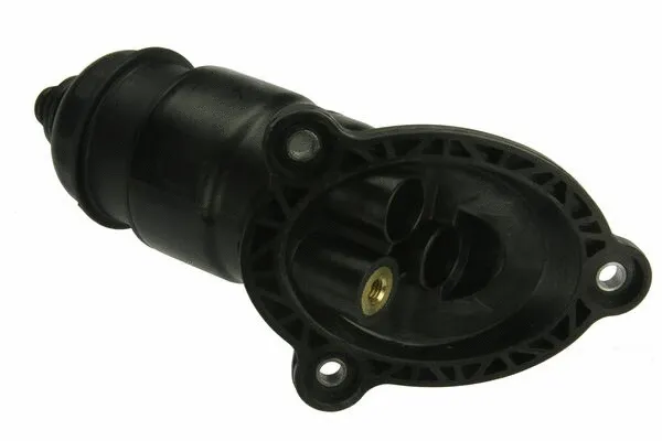 Hydraulic Filter, automatic transmission