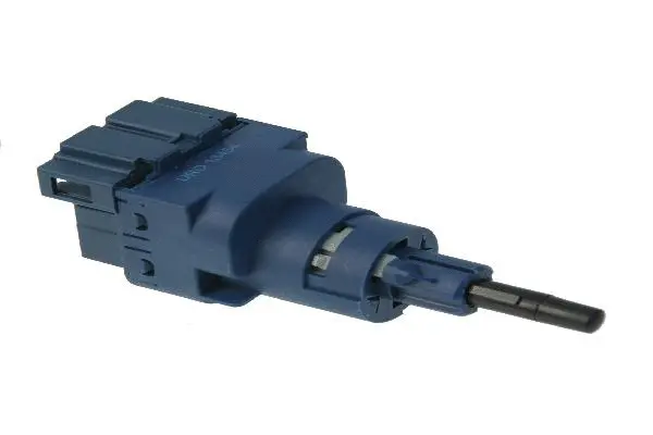 Switch, clutch control (cruise control)