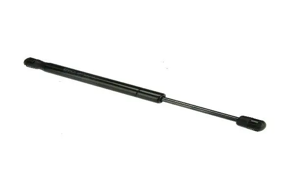 Gas Spring, boot/cargo area (30779837)