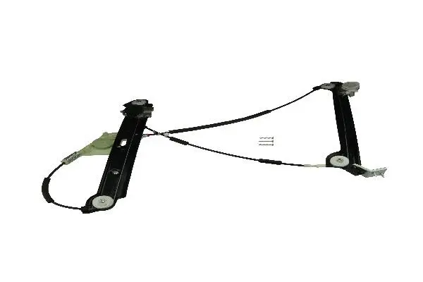 Window Regulator (51337165595PRM)