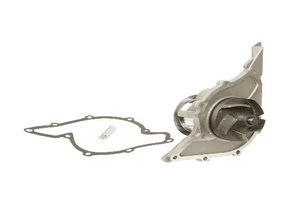 Water Pump, engine cooling (077121004P)
