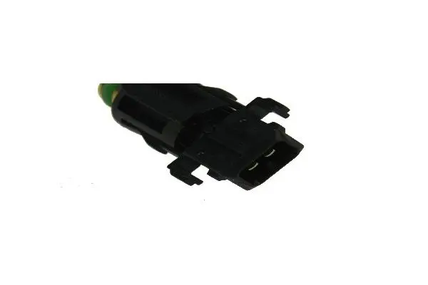 Sensor, coolant temperature