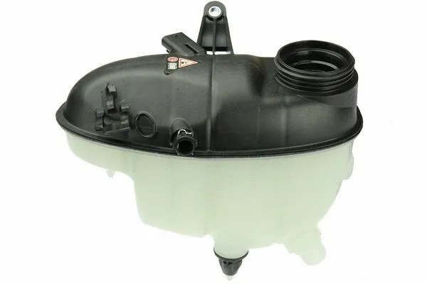 Expansion Tank, coolant (2225000949)