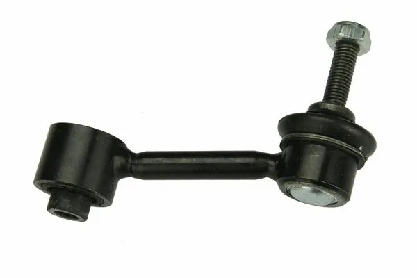 Rod/Strut, wheel suspension