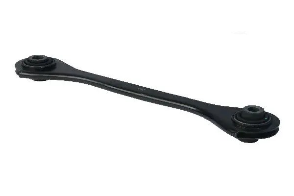Control/Trailing Arm, wheel suspension (1K0501529J)