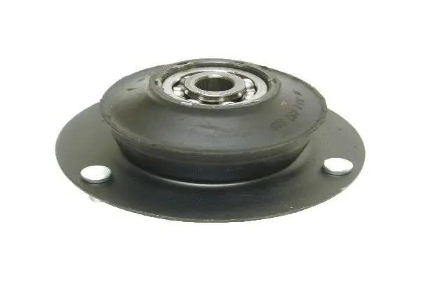 Suspension Strut Support Mount (31331092885)