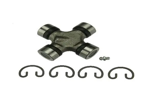 Joint, propshaft (GUJ108)
